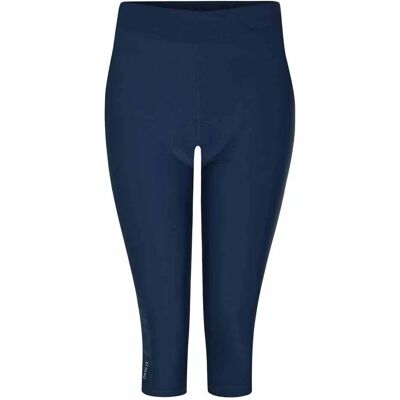 Dare 2b - Damen Moonlight Denim Schnell Trocknende Fahrradhose - Fahrradhose Dare 2b - Damen Moonlight Denim Schnell Trocknende Fahrradhose - Fahrradhose