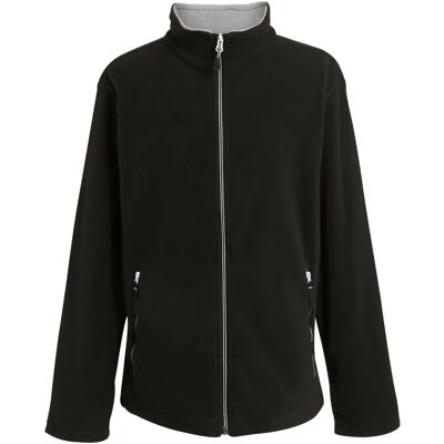 Regatta Ascender - Recycelte Fleecejacke für Herren Regatta Ascender - Recycelte Fleecejacke für Herren