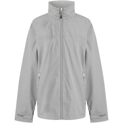 Regatta Professional Ascender Waterdichte Shell Jas - Jas Regatta Professional Ascender Waterdichte Shell Jas - Jas