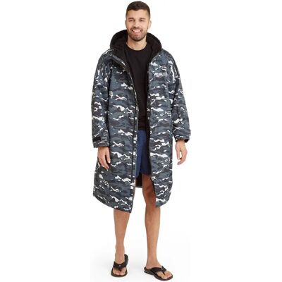 Regatta Waterproof Unisex Changing Robe - Active Outdoor Regatta Waterproof Unisex Changing Robe - Active Outdoor