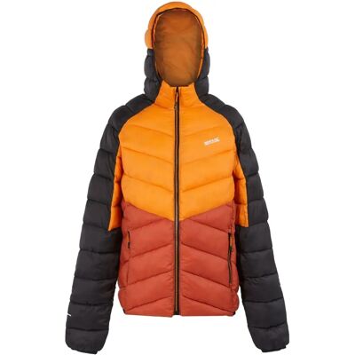 Regatta Dalent Waterproof Insulated Jacket - Jacket Regatta Dalent Waterproof Insulated Jacket - Jacket