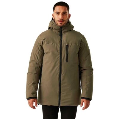Wodoodporna Kurtka Regatta Yewbank III - JACKET Wodoodporna Kurtka Regatta Yewbank III - JACKET