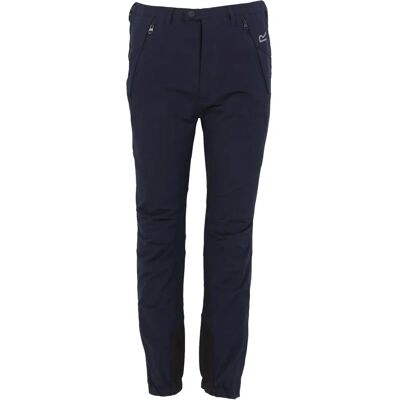 Regatta Kids Waterafstotende Tech Mountain Broek - Kinder Outdoor Broek Regatta Kids Waterafstotende Tech Mountain Broek - Kinder Outdoor Broek