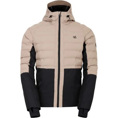 Dare2b Veste de Ski Homme Ollie II Imperméable - Veste de Ski - Publicité Dare2b Veste de Ski Homme Ollie II Imperméable - Veste de Ski - Publicité