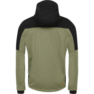 Męska Kurtka Softshell Górska Dare2b - Softshell Kurtka Męska Kurtka Softshell Górska Dare2b - Softshell Kurtka