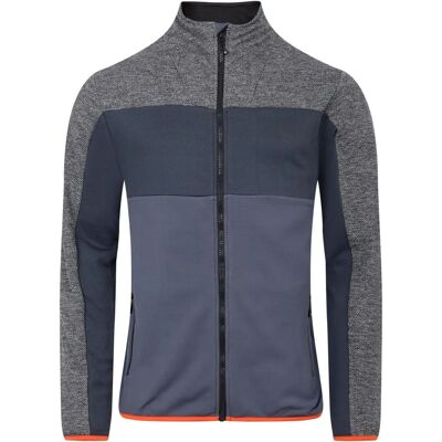 Dare 2b Herren Venture Fleece - Fleecejacke Dare 2b Herren Venture Fleece - Fleecejacke