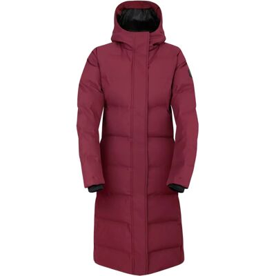 Dare 2b Women's Breathable Wander Padded Jacket - Jacket Dare 2b Women's Breathable Wander Padded Jacket - Jacket