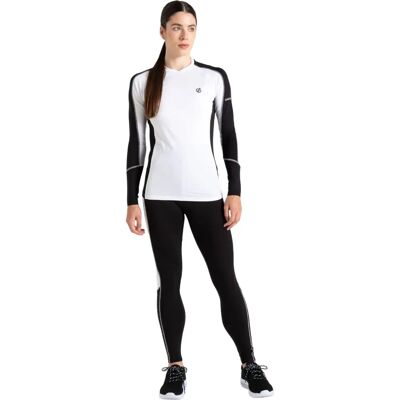 Dare 2b Conjunto de base de intercambio rápido de secado para mujer - Conjunto de base Dare 2b Conjunto de base de intercambio rápido de secado para mujer - Conjunto de base