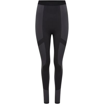 Dare2b Dare 2B Leggings di base donna In The Zone III - Leggings Dare2b Dare 2B Leggings di base donna In The Zone III - Leggings