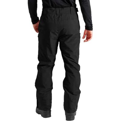Dare 2b - Herren Wasserabweisende Baseplate II Skihosen - Skihosen Dare 2b - Herren Wasserabweisende Baseplate II Skihosen - Skihosen