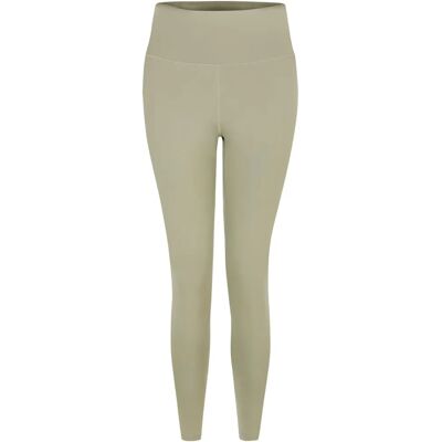 Dare2b Leggings Légers Influential pour Femmes - Leggings - Publicité Dare2b Leggings Légers Influential pour Femmes - Leggings - Publicité