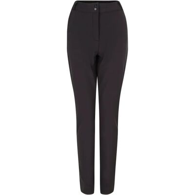 Dare2b Dare 2B Damskie Sleek IV Wodoodporne Spodnie Narciarskie - Spodnie Dare2b Dare 2B Damskie Sleek IV Wodoodporne Spodnie Narciarskie - Spodnie