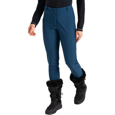 Pantalones Ushape Iv de Dare2b - Pantalones de montaña para mujer Pantalones Ushape Iv de Dare2b - Pantalones de montaña para mujer