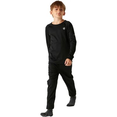 Dare2b Elate III Kinder Unterwäsche-Set - Baselayer Set Dare2b Elate III Kinder Unterwäsche-Set - Baselayer Set