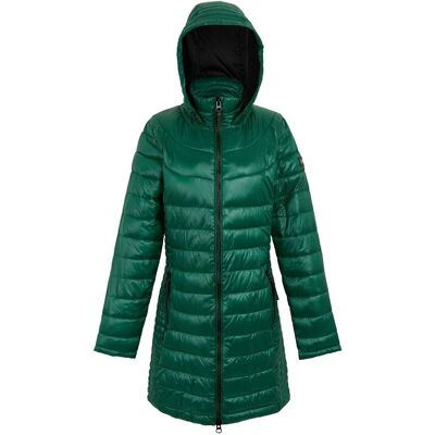 Veste Légère Imperméable pour Femme Andel Iii - Veste - Publicité Veste Légère Imperméable pour Femme Andel Iii - Veste - Publicité