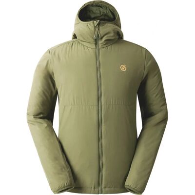 Dare 2b Chaqueta Ligera Hombre Verde Olivino - Chaqueta Dare 2b Chaqueta Ligera Hombre Verde Olivino - Chaqueta