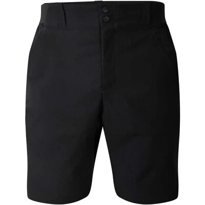 Dare 2b Pantalones cortos de senderismo ligeros Torrek Pro - Shorts Dare 2b Pantalones cortos de senderismo ligeros Torrek Pro - Shorts