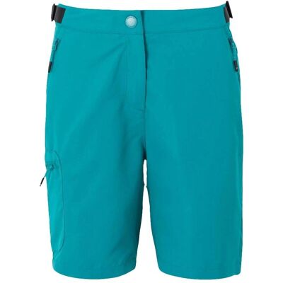 Regatta - Chaska III - Waist 38 - Exotic Plume - Shorts Regatta - Chaska III - Waist 38 - Exotic Plume - Shorts