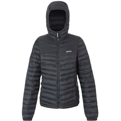 Regatta Hurden Leichte Isolierte Jacke - Insulated Coat Regatta Hurden Leichte Isolierte Jacke - Insulated Coat