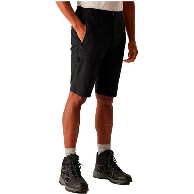 Regatta Highton II Active Stretch Shorts - Shorts Regatta Highton II Active Stretch Shorts - Shorts