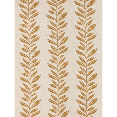 John Lewis - Norah - Honey - Curtains John Lewis - Norah - Honey - Curtains