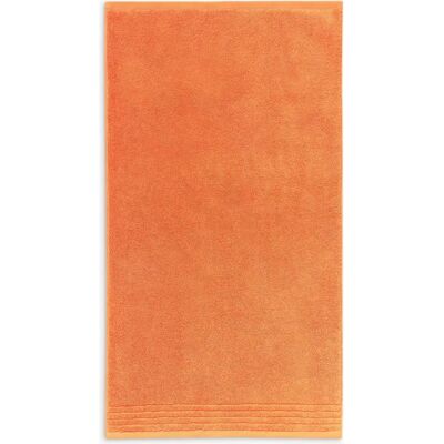 John Lewis Hand Towel Ultra Soft Cotton - Towel John Lewis Hand Towel Ultra Soft Cotton - Towel