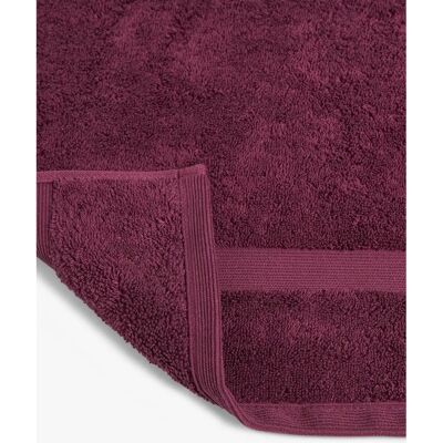 John Lewis Egyptian Cotton Hand Towel - Bath & Hand Towel John Lewis Egyptian Cotton Hand Towel - Bath & Hand Towel