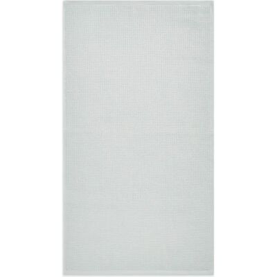 John Lewis Hand Towel Waffle - Hand Towel John Lewis Hand Towel Waffle - Hand Towel