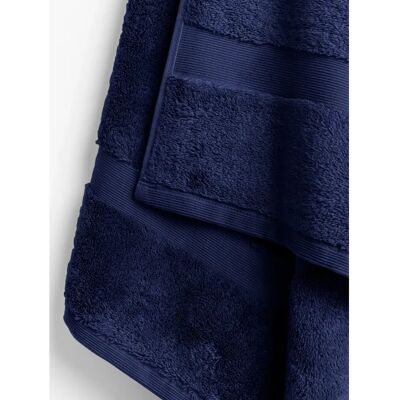 John Lewis Egyptian Cotton Hand Towel - Towel John Lewis Egyptian Cotton Hand Towel - Towel