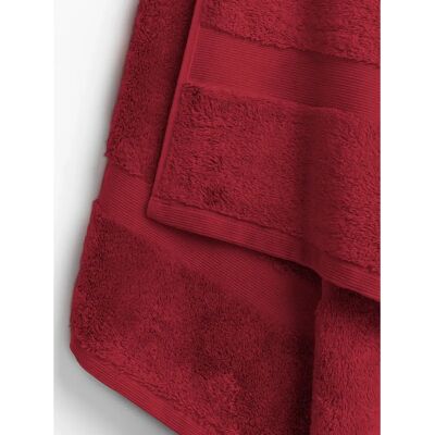 John Lewis Egyptian Cotton Bath Sheet - Egyptian Cotton, Large, Absorbent John Lewis Egyptian Cotton Bath Sheet - Egyptian Cotton, Large, Absorbent