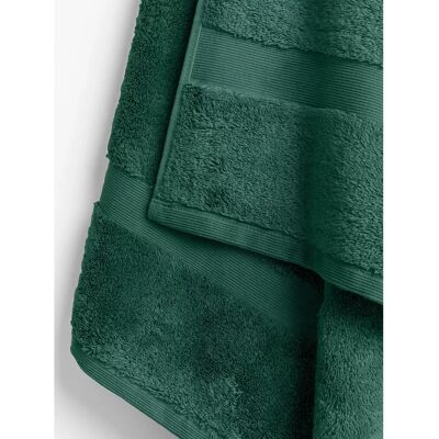 John Lewis Egyptian Cotton Hand Towel - Towel John Lewis Egyptian Cotton Hand Towel - Towel