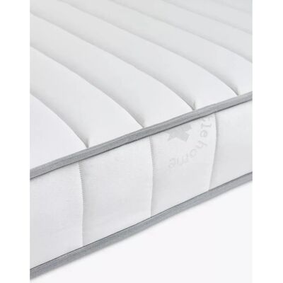 John Lewis - Open Coil Spring - Medium Tension - Mattress John Lewis - Open Coil Spring - Medium Tension - Mattress