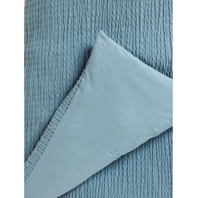 John Lewis ANYDAY Duvet Cover Set John Lewis ANYDAY Duvet Cover Set