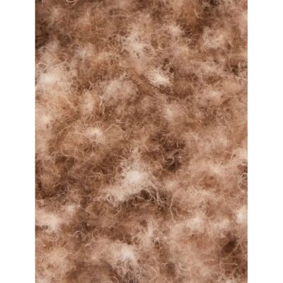 John Lewis Icelandic Eiderdown Emperor Winter Weight Duvet John Lewis Icelandic Eiderdown Emperor Winter Weight Duvet