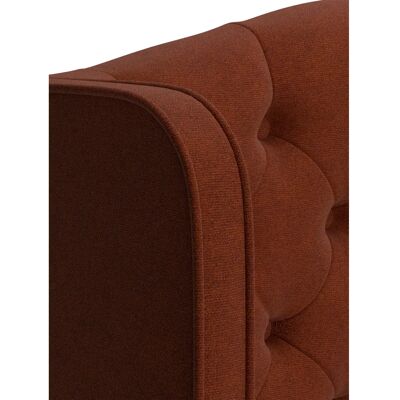 TEMPUR - Suffolk Continental Divan - 4 Drawer - Divan base TEMPUR - Suffolk Continental Divan - 4 Drawer - Divan base