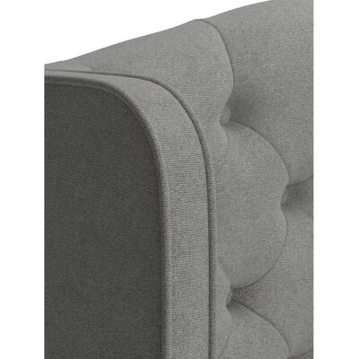 TEMPUR - Suffolk Adjustable Disc 4 Drawer - Single - Divan Base TEMPUR - Suffolk Adjustable Disc 4 Drawer - Single - Divan Base