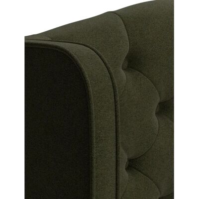 TEMPUR - Suffolk - King - Divan Base TEMPUR - Suffolk - King - Divan Base