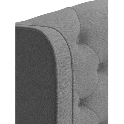 TEMPUR - Suffolk Adjustable Disc - King Size - Divan Base TEMPUR - Suffolk Adjustable Disc - King Size - Divan Base