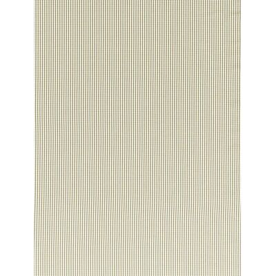 Clarke & Clarke - Windsor Linen - Made to Measure - Curtains and blinds Clarke & Clarke - Windsor Linen - Made to Measure - Curtains and blinds