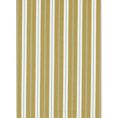 Clarke & Clarke - Belgravia - 100% cotton - Curtains Clarke & Clarke - Belgravia - 100% cotton - Curtains