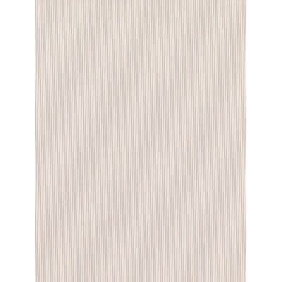 Clarke & Clarke - Breton - Blush - Cotton - Curtains Clarke & Clarke - Breton - Blush - Cotton - Curtains