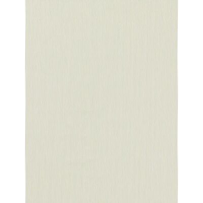 Clarke & Clarke - Breton - Dove - Cotton - Curtain Clarke & Clarke - Breton - Dove - Cotton - Curtain