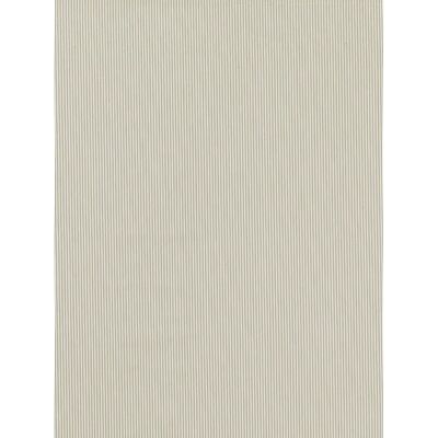 Clarke & Clarke - Breton - Linen - Curtains Clarke & Clarke - Breton - Linen - Curtains