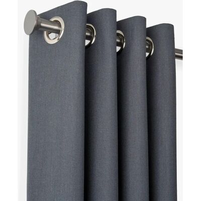 John Lewis - Select Curtain Pole - Dia.25mm - Curtain Pole John Lewis - Select Curtain Pole - Dia.25mm - Curtain Pole