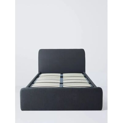 John Lewis - Bonnie - Ottoman Storage - Bed Frame John Lewis - Bonnie - Ottoman Storage - Bed Frame