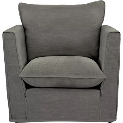 John Lewis - Cocobella Armchair - Beatrice Olive - Light Leg - Armchair John Lewis - Cocobella Armchair - Beatrice Olive - Light Leg - Armchair