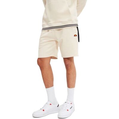 Ellesse Pantalones Deportivos Turi - Blanco - S - Pantalones Ellesse Pantalones Deportivos Turi - Blanco - S - Pantalones