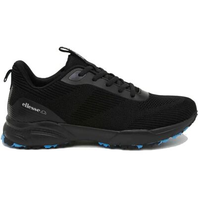 Zapatos de Golf Blancos Ellesse Aria - Zapatos de Golf Zapatos de Golf Blancos Ellesse Aria - Zapatos de Golf