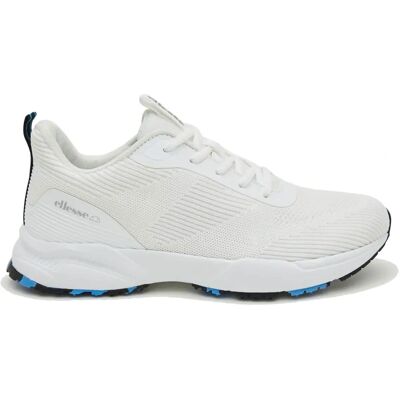 Zapatos de Golf Ellesse Aria - Azul - Zapatos de golf de alto rendimiento Zapatos de Golf Ellesse Aria - Azul - Zapatos de golf de alto rendimiento