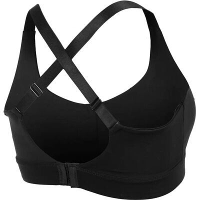 Ellesse Ashtone XS-XXS - Sport-BH Ellesse Ashtone XS-XXS - Sport-BH
